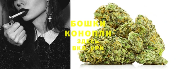 кокаин Каменка