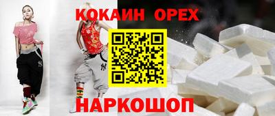 apvp Владимир