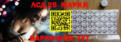 apvp Владимир