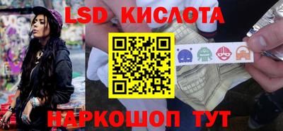 jwh Боровичи