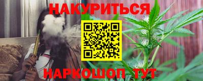 jwh Боровичи