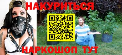 jwh Боровичи