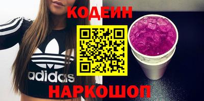 apvp Владимир