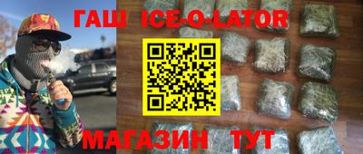 apvp Владимир